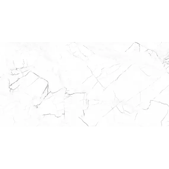  Настенная плитка Соло / Solo Бел. 25x50 _ 1\74,25