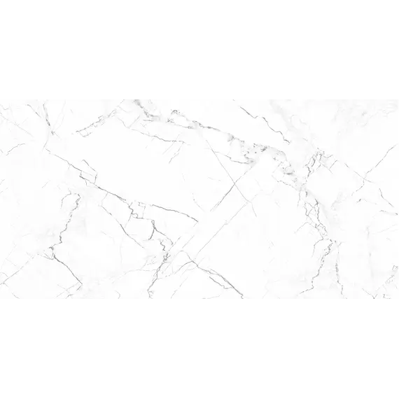  Настенная плитка Соло / Solo Бел. 25x50 _ 1\74,25