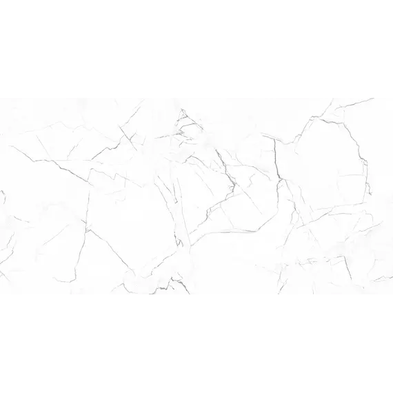  Настенная плитка Соло / Solo Бел. 25x50 _ 1\74,25