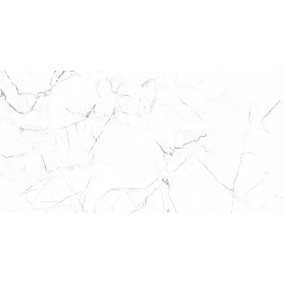  Настенная плитка Соло / Solo Бел. 25x50 _ 1\74,25