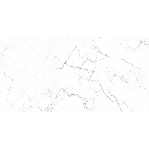  Настенная плитка Соло / Solo Бел. 25x50 _ 1\74,25