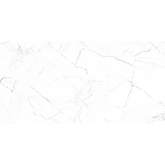  Настенная плитка Соло / Solo Бел. 25x50 _ 1\74,25