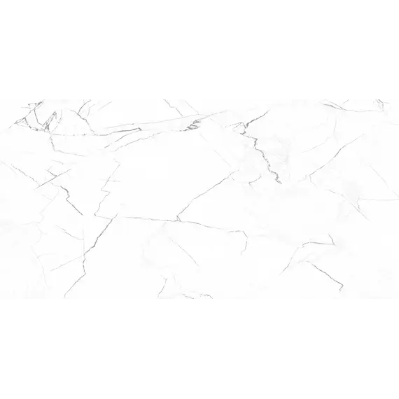  Настенная плитка Соло / Solo Бел. 25x50 _ 1\74,25