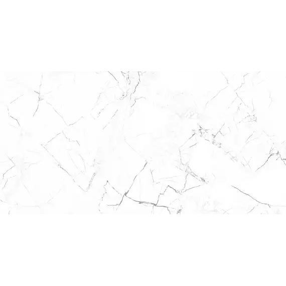  Настенная плитка Соло / Solo Бел. 25x50 _ 1\74,25