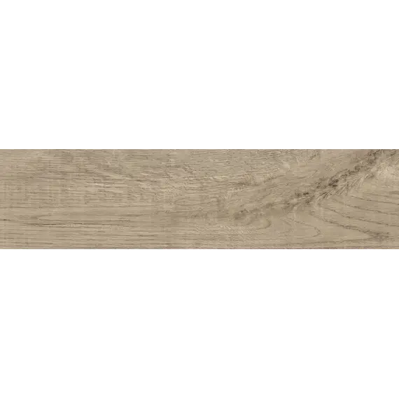 Плитка грес глаз. Техас Беж. 59,4*14,7 _ 1 \65,5