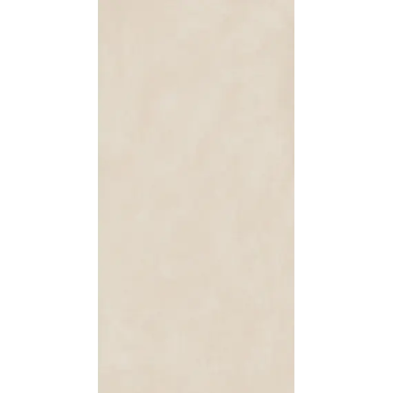  Керамогранит Дымка / Smoky Сер. 60x120 карвинг _ 1\43,2