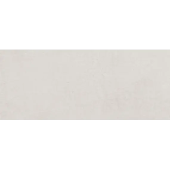  Настенная плитка Эко Лофт / Eco Loft Светло-сер. 25x60 01_ 1\57,6