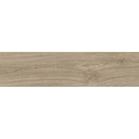 Плитка грес глаз. Техас Беж. 59,4*14,7 _ 1 \65,5