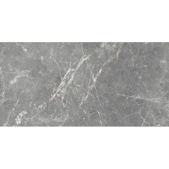 Настенная плитка Капелла / Capella Сер. 25x50 _ 1\74,25