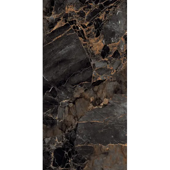  Керамогранит Декорум / Decorum Черн. 60x120 суперполировка_ 1\46,08