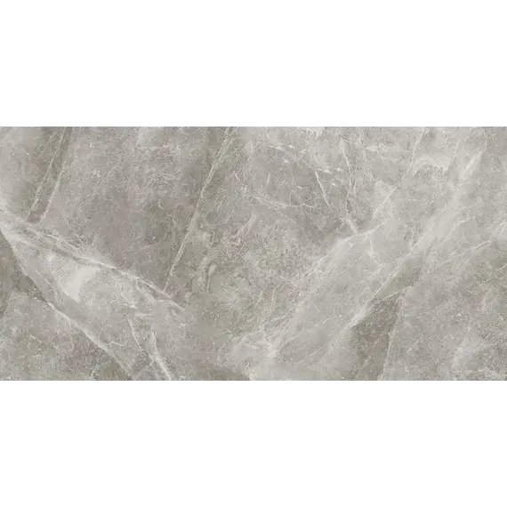  Настенная плитка Будущее / Futuris Сер. 30x60 _ 1\58,32