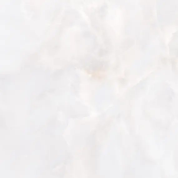  Керамогранит Оникс / Onyx Бел. 60x60 полир._ 1\51,84