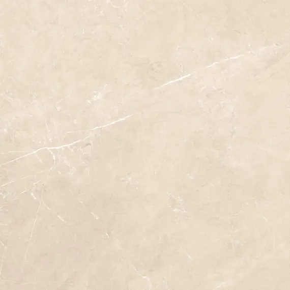 Керамогранит Солнечный / Sunny Светло-беж. 60x60 _ 1\43,2