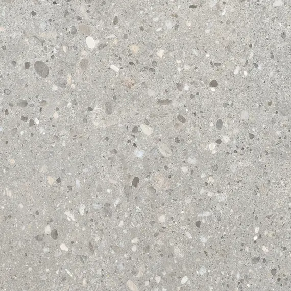  Керамогранит Сага / Saga Серый 60x60 _ 1\43,2