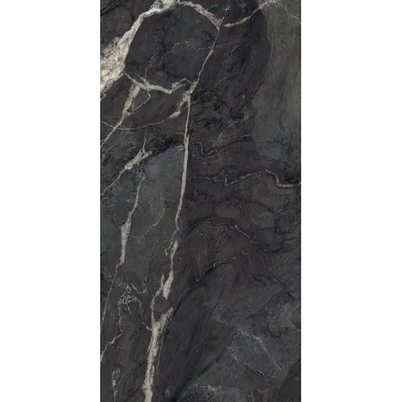  Керамогранит Камлин / Camlin Черн. 60x120 _ 1\46,08