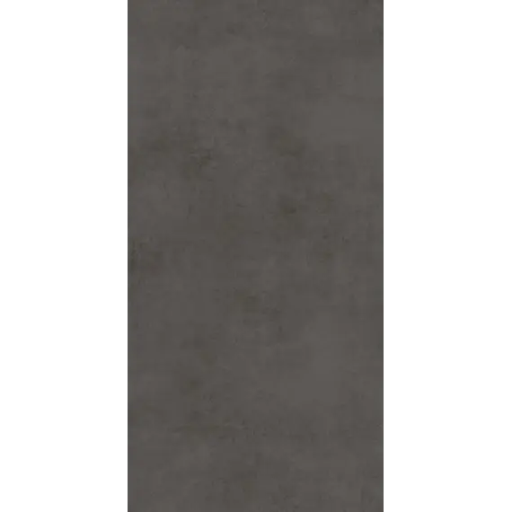 Керамогранит Звезда / Stardust Темно-серый 60x60 _ 1\43,2