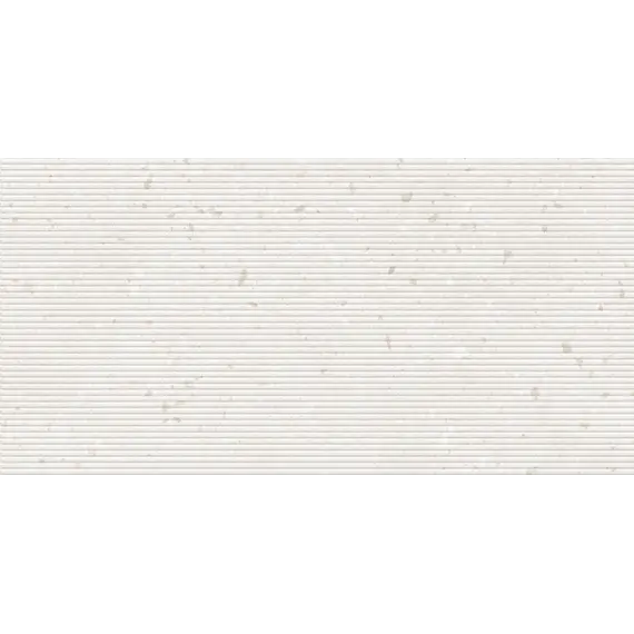  Настенная плитка Эссен / Essen Беж. 30x60 линии_ 1\58,32