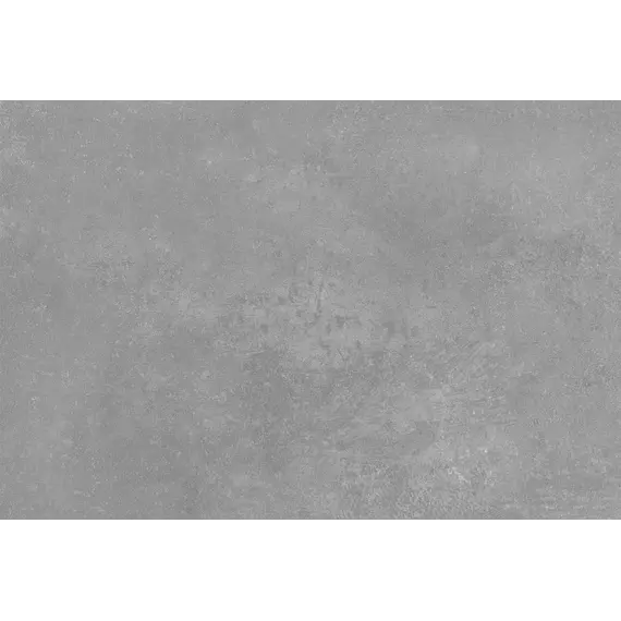 Плитка облиц. Vision Темно-серый  40*27
