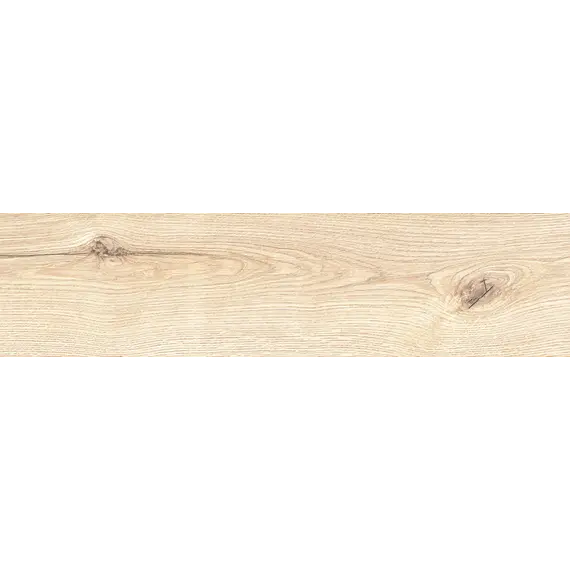  Керамогранит Аляска / Alaska Бел. 14,7x59,4 _ 1\65,5