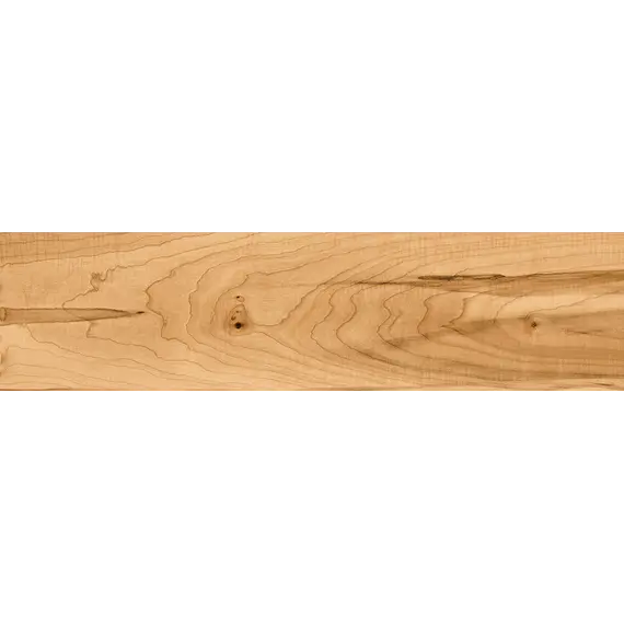 Плитка грес глаз. Wave GT Медовый 15*60