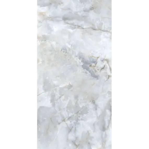  Керамогранит Оринда / Orinda Голубой 60x120 полир._ 1\46,08