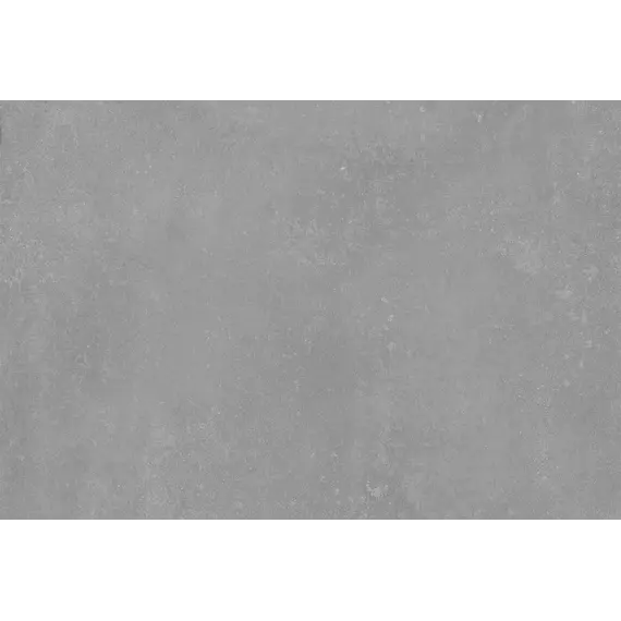 Плитка облиц. Vision Темно-серый  40*27