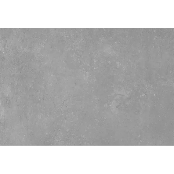 Плитка облиц. Vision Темно-серый  40*27