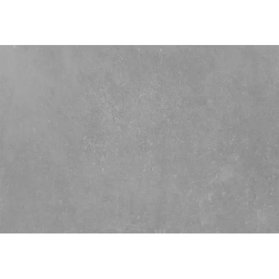 Плитка облиц. Vision Темно-серый  40*27