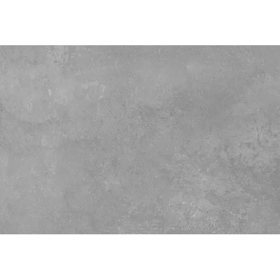 Плитка облиц. Vision Темно-серый  40*27
