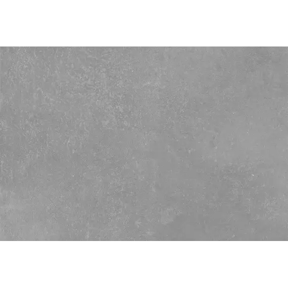 Плитка облиц. Vision Темно-серый  40*27