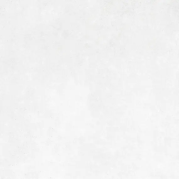  Керамогранит Бореаль / Boreal Светло-сер. 60x60 _ 1\43,2