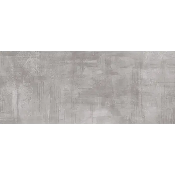 Плитка облиц. Pulsar GT Серый  60*25 (02)