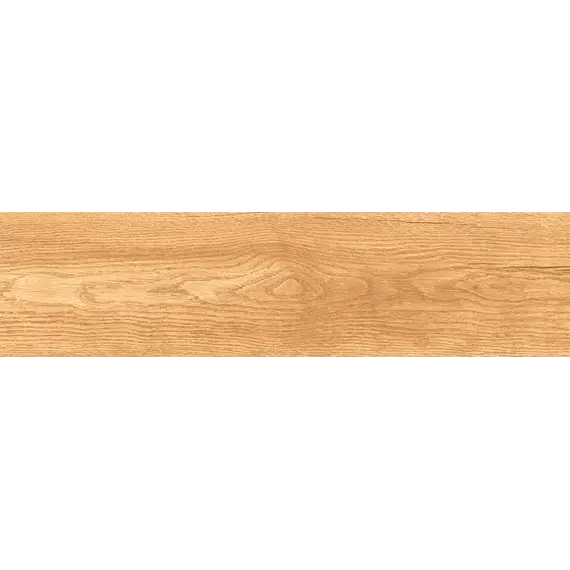 Плитка грес глаз. Ortus GT Медовый 15*60