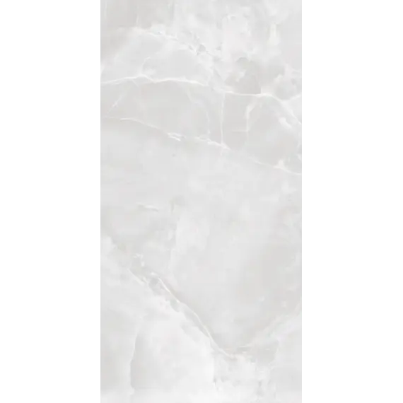  Керамогранит Фаворито / Favorito Бел. 60x120 полир._ 1\46,08