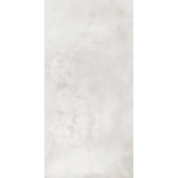 Керамогранит Вайб / Vibe Серый 120x60 _ 1\43,2