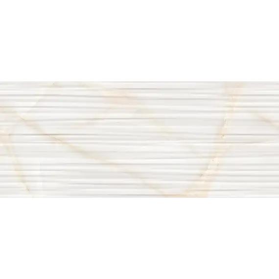 Плитка облиц. Delight GT Бежевый  60*25 (03)