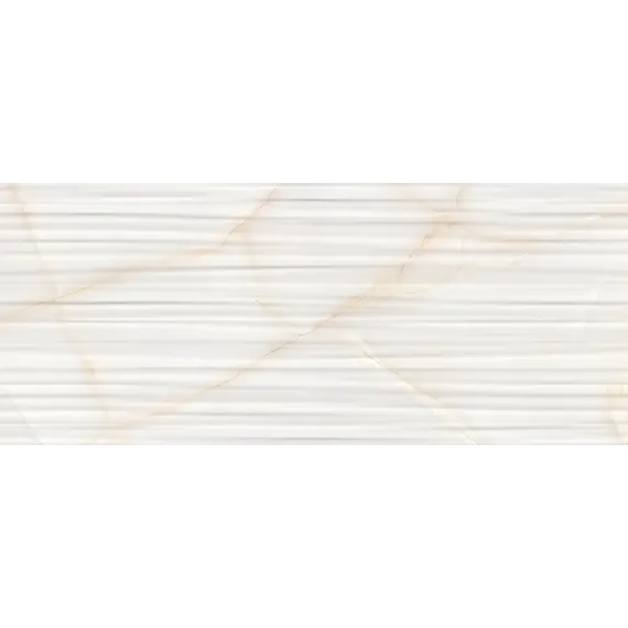 Плитка облиц. Delight GT Бежевый  60*25 (03)