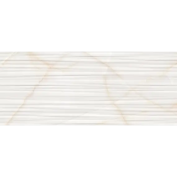 Плитка облиц. Delight GT Бежевый  60*25 (03)