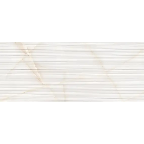 Плитка облиц. Delight GT Бежевый  60*25 (03)