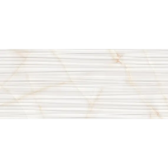 Плитка облиц. Delight GT Бежевый  60*25 (03)