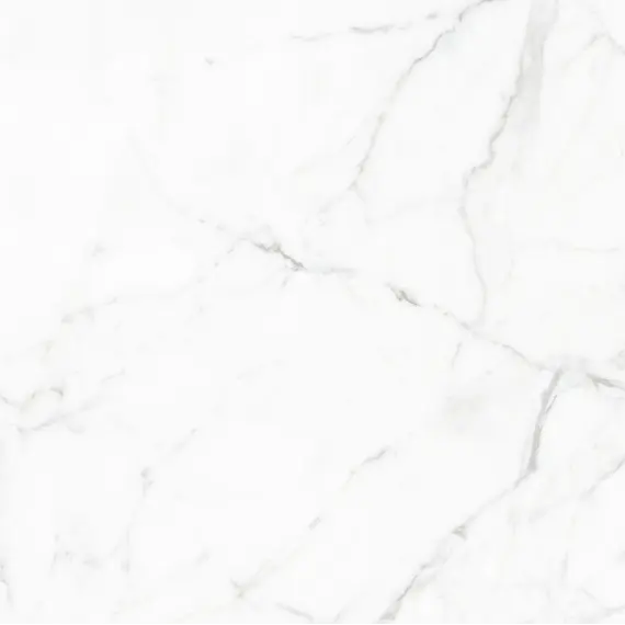  Керамогранит Элегант Статуарио / Elegant Statuario Бел. 60x60 полир._ 1\51,84