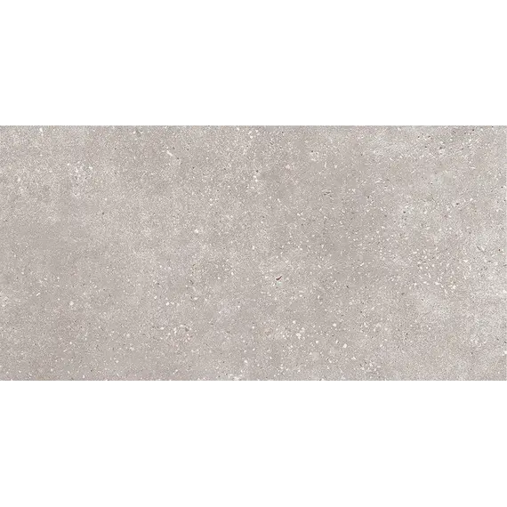  Керамогранит Коралл / Coral Rock Сер. 30x60 _ 1\58,32