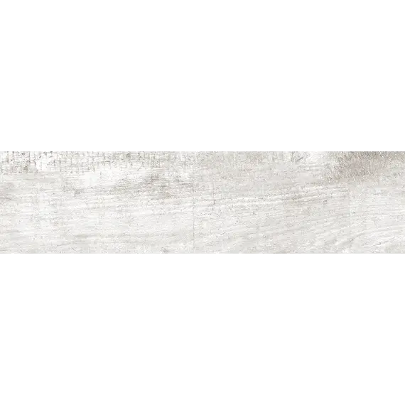  Керамогранит Юнона / Juno Серый 14,7x59,4 _ 1\65,5