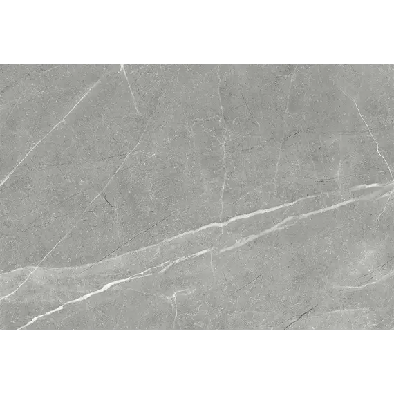 Плитка облиц. Vega grey GT Серый  40*27