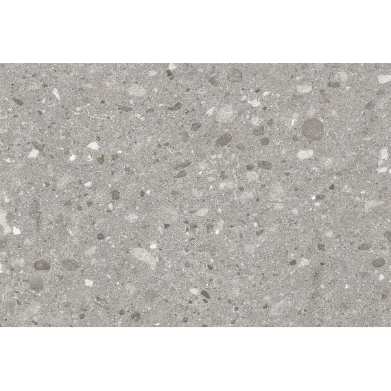 Плитка облиц. Remix GT Темно-серый 40*27