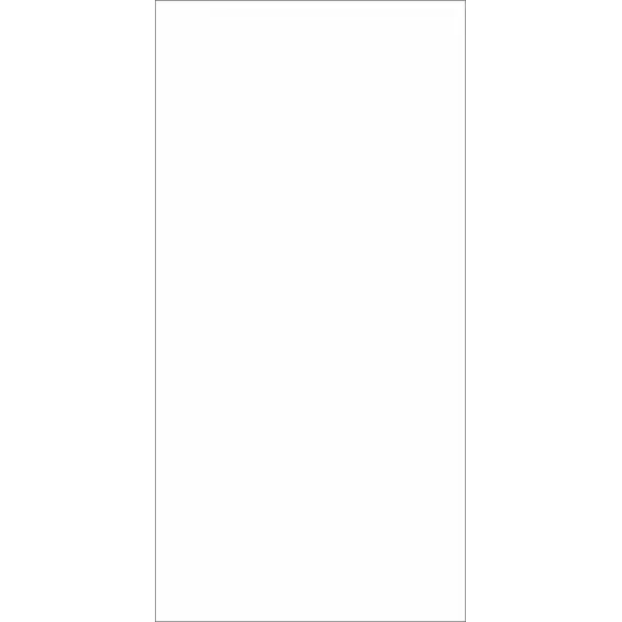  Керамогранит Принцесса / Princess Бел. 60x120 полир._ 1\46,08