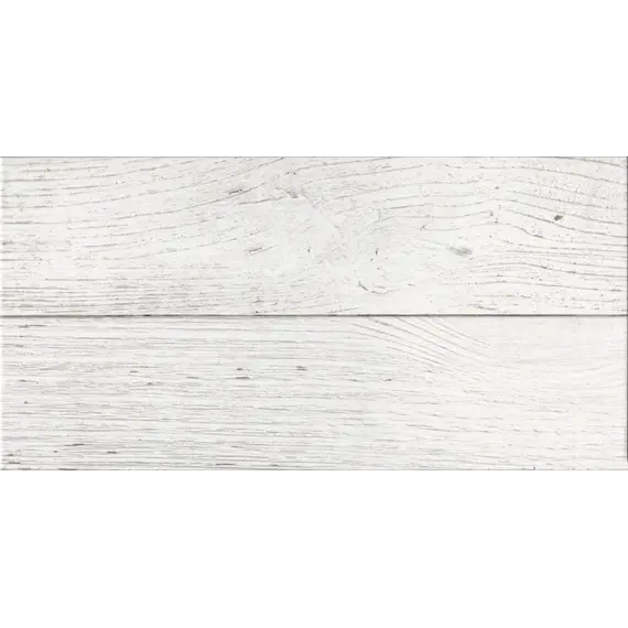  Настенная плитка Сан-Ремо / San Remo Бел. 25x50 _ 1\74,25