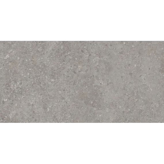  Настенная плитка Искра / Sparkle Темно-серый 30x60 _ 1\58,32