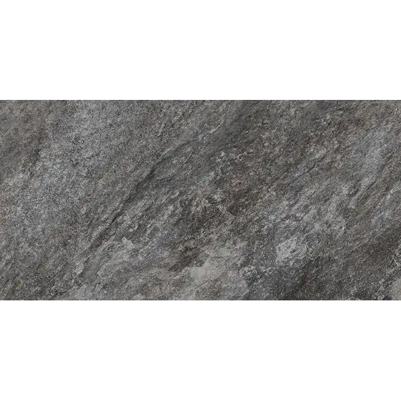  Керамогранит Тор / Thor Темно-сер. 30x60 _ 1\46,08