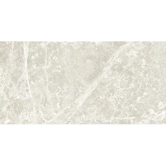  Настенная плитка Экшн / Action светло-сер. 30x60 _ 1\58,32